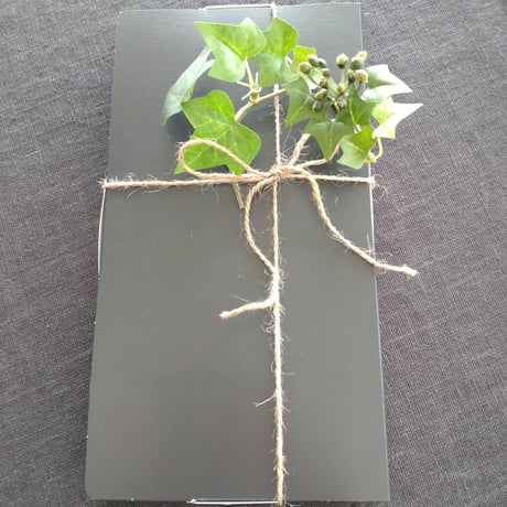 マダムのPremiumベトナム茶時間
