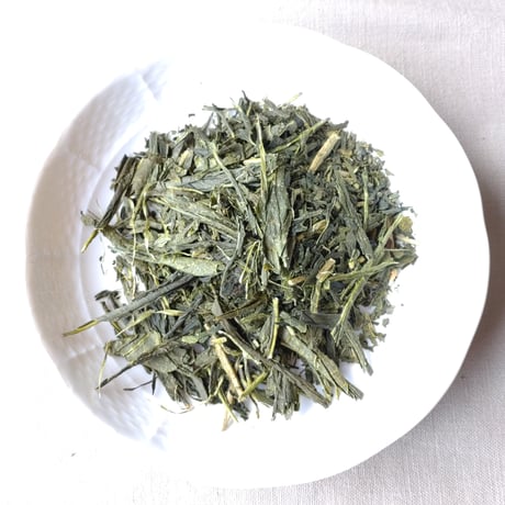 菩提茶 50グラム 2パック