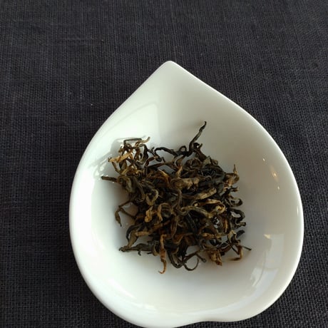 スーフィー ベトナム ハザン省産 30g