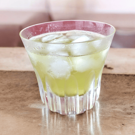 菩提茶 50グラム 2パック