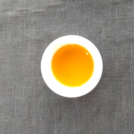 スーフィー ベトナム ハザン省産 30g