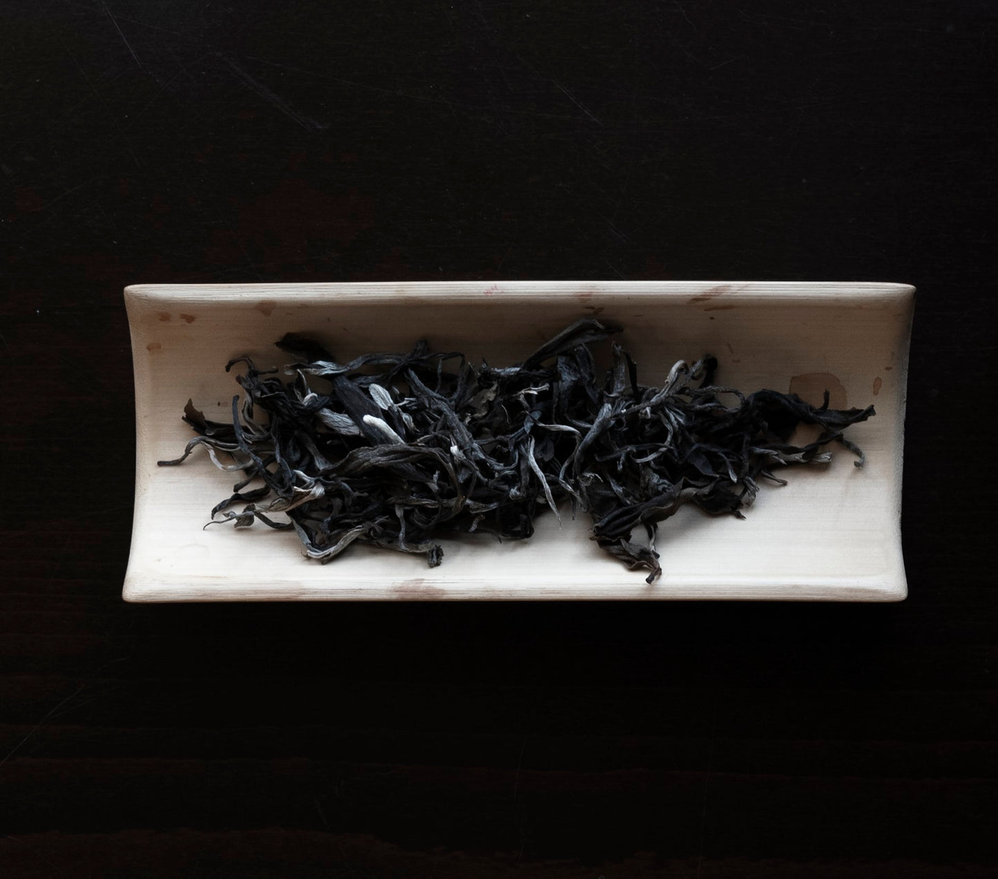 ハザン 生プーアル茶 30g