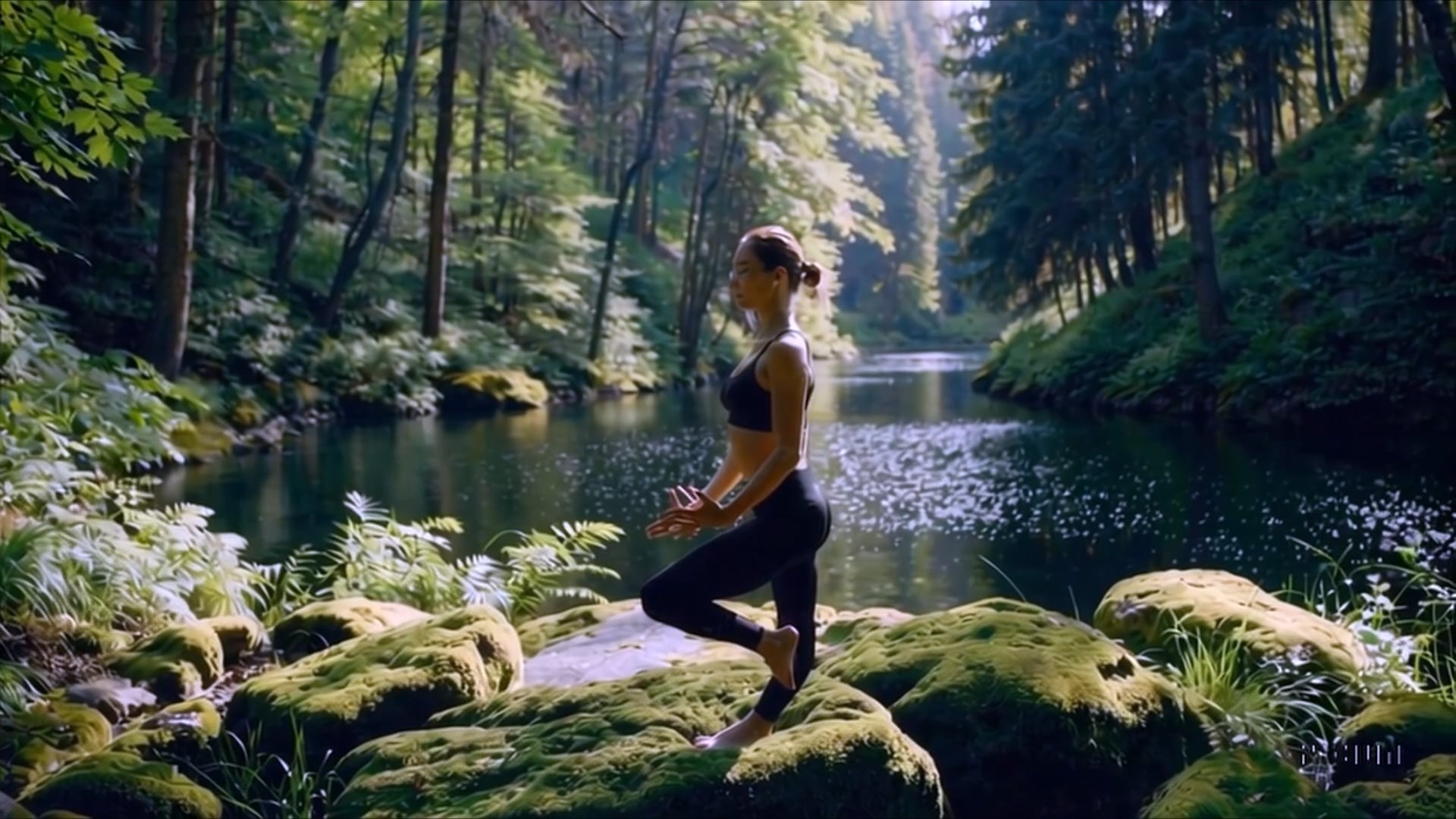 動画を読み込む: 